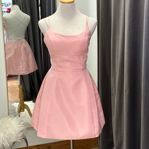 * Buy it Now Price* NWT Sherri Hill Cocktail